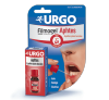 Filmogel Aphtes URGO - Flacon 6 ml