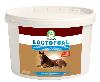 Lactofoal AUDEVARD - Pot 2,2 kg