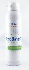 Sec et Net AUDIOPLASTIE - Spray 150 ml