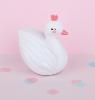 Veilleuse cygne - A LITTLE LOVELY COMPAGNY