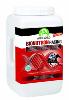 Complément alimentaire Chevaux Bionutron Racing - Audevard - 3 kg