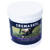 Cremassyl - Crème cicatrisante et antiseptique - Pot de 1 L - GreenPex