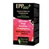 Complément alimentaire EPP 800 - Santé verte - 50 ml