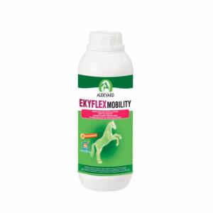 Ekyflex Mobility AUDEVARD - Flacon 1 Litre