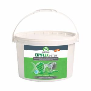 Ekyflex Osteo AUDEVARD - Pot 3 kg