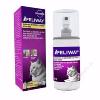 Feliway Chat CEVA - Spray 60 ml