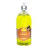 Gel Douche Surgras Sans Savon LES PETITS BAINS DE PROVENCE