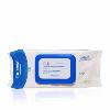 Lingettes Dermo-Apaisantes - 70 Lingettes - MUSTELA 