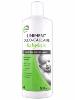 Liniment Oléo-Calcaire Babysoin COOPER