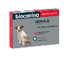 Urticalm - Aliment complémentaire - BIOCANINA