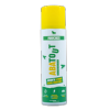 Anti-mouches - 250 mL - ABATOUT - VNM 