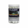 Balsaneb - Aérosol - Pot 14 Unidoses de 10 ml - GreenPex