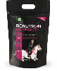 Complément alimentaire Chevaux Bionutron Endure - Audevard - 2 kg