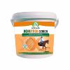 Complément alimentaire Chevaux Bionutron Senior - Audevard