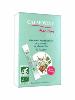 Calmosine Digestion Bio - Boite 12 Dosettes - LAUDAVIE