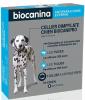 Biocanipro Chien - BIOCANINA