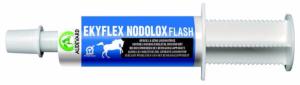 Ekyflex Nodolox Flash AUDEVARD - Seringue 60 ml