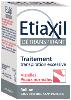 Etiaxil Detranspirant Peaux Normales COOPER - Bille Aisselles 15 ml