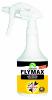 Spray Flymax - AUDEVARD