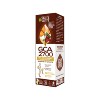 GCA 2700 - Gel de massage chauffant - 100 ml - SANTÉ VERTE 