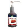 Povidum Scrub AUDEVARD - Flacon 750 ml
