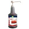 Povidum Scrub AUDEVARD - Flacon 750 ml