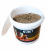 Quiet GREENPEX - Pot 1,5 kg
