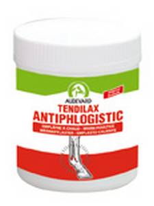 Tendilax Antiphlogistic AUDEVARD - Pot 2 kg