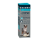 Otostan - Chien et Chat - Flacon 15 ml - BIOCANINA