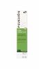 Aromaforce Spray Assainissant Bio 150 mL - Aromathérapie 