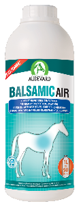 Balsamic Air AUDEVARD