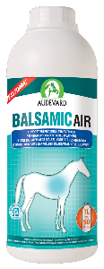 Balsamic Air AUDEVARD