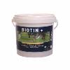 Biotin + - Sabots, Onglons et peau - Pot de 1,4 Kg - GreenPex