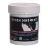 Green Ointment GREENPEX - Pot 250 ml