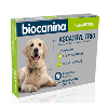 Ascatryl Trio Grand Chien - BIOCANINA