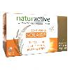 Doriance Solaire - Lot 2 x 30 Capsules - NATURACTIVE