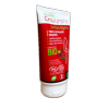 Circulymphe - Jambes légères - Gel Externe - Tube 150 ml - SANTÉ VERTE