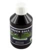Green Ball GREENPEX - Flacon 250 ml