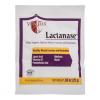 Lactanase VITA FLEX - Sachet 25 g