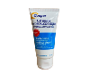 Gel hydroalcoolique mains - Cooper 50 ml