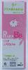 Pranarom PranaBB Immunité 10 mL