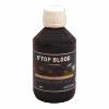 S'top Blood Chevaux GREENPEX - Flacon 250 ml