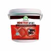 Complément alimentaire Chevaux Bionutron Sport - Audevard