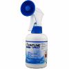 Frontline Spray - Chien et Chat > 5 kg - Flacon de 250 ml - BOEHRINGER