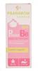 Pranarom PranaBB Confort Digestif 15 mL 